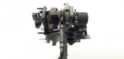 Turbosuflanta, 045253018G, Seat Cordoba (6L2) 1.4tdi, BNV