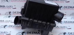 Carcasa filtru aer GM55557185, Opel Corsa D,1.2b (id:215147)