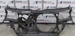 Panou frontal 3B0805594, Vw Passat (3B2) 1996-2000 (id:215009)