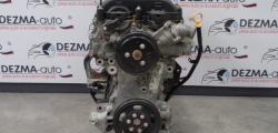 Motor Z12XEP, Opel Corsa D, 1.2b (pr:110747)