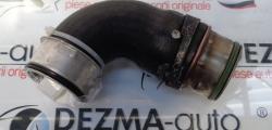 Furtun turbo, Vw Golf 5 Variant (1K5) 1.9tdi