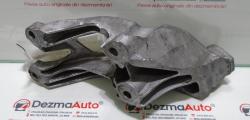 Suport motor stanga 8K0199307AP, Audi A4 (8K2, B8) 2.0tdi (id:296779)