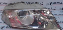 Far dreapta cu lupa, Skoda Octavia Combi (1Z5) 2004-2013 (id:209052)