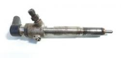 Injector 8200842205, Renault Kangoo Express, 1.5dci (id:205228)