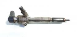 Injector, cod 8200380253, Renault Scenic 2, 1.5dci