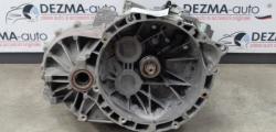 Cutie viteza manuala, 7G9R-7002-YF, Ford Mondeo 4 Turnier 2.0tdci