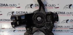 Fuzeta dreapta fata cu abs, Ford Mondeo 4 Turnier 2.0tdci