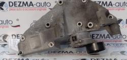 Suport accesorii, 7G9Q-10K018-AA, Ford Mondeo 4 Turnier 2.0tdci