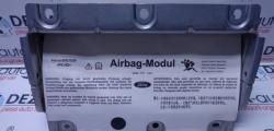 Airbag pasager 6G9N-042A94-CE, Ford Mondeo 4 Turnier