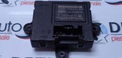 Modul stanga spate 9G9T-14B534-BB, Ford Mondeo 4 Turnier 2.0tdci