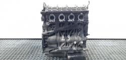 Motor cod: N47D20A, Bmw 1 coupe (E82) 2.0d