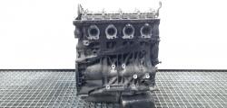 Motor cod; N47D20A, Bmw 3 Touring (E91) 2.0d