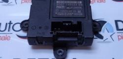 Modul dreapta spate 9G9T-14B534-BB, Ford Mondeo 4 sedan 2.0tdci