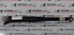 Amortizor dreapta spate, 5Q0512013ES, Seat Leon ST (5F8) (id:215371)