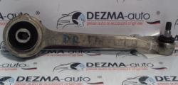 Brat suspensie fuzeta dreapta fata A2030531, Mercedes Clasa C (W203) 2.2cdi (id:156530)