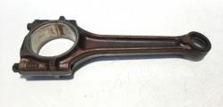 Biela, 050G, Seat Leon (1P1) 1.6B (id:215847)
