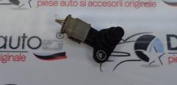 Senzor vibrochen 46798345, Opel Astra H, 1.9cdti (id:157032)