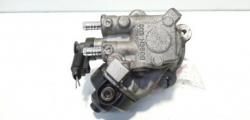 Pompa inalta presiune, cod 03L130755, 0445010507, Vw Passat (3C) 2.0tdi, CBBB (id:243159)