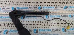 Capsa centura dreapta Land Rover Freelander Soft Top  1998-2006