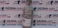 Filtru deshidrator 8200247360, Renault Megane 2 combi (KM0/1) 1.9dci (id:216183)