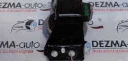 Tampon motor 8200592642, Renault Megane 2 combi (KM0/1) 1.9dci (id:216186)