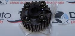 Pinion vibrochen 06A105263C, Vw Golf 4 (1J) 1.6b, AKL