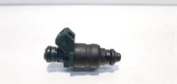 Injector 037906031AA, Skoda Octavia 1, 1.6b, AKL