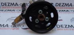 Pompa servo directie 1J0422154C, Skoda Octavia 1, 1.6b, AKL