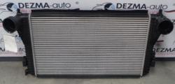 Radiator intercooler, 1K0145803L, Vw Jetta (1K2) 1.9tdi