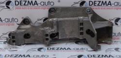 Suport accesorii 06A903143P, Seat Ibiza 3, 1.6b, AKL