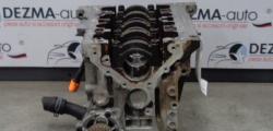 Bloc motor gol AKL, Audi A3 (8L1) 1.6b