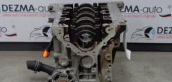 Bloc motor gol AKL, Seat Toledo 2, 1.6b (pr:110747)