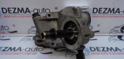 Suport racitor ulei 06A115417, Vw Polo Classic 1.6b, AEH