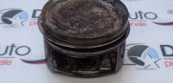 Piston, Seat Leon (1M1) 1.6b, AEH