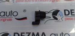 Senzor parcare bara spate 6935598, Bmw 1 (E81, E87) (id:216041)