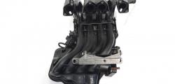 Galerie admisie, cod 06A133205G, Seat Cordoba (6K2) 1.6b, APF (id:328654)