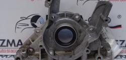 Capac vibrochen 038103153A, Seat Ibiza 3, 1.6b, APF