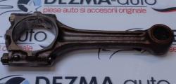 Biela 058B, Seat Leon (1M1) 1.6b, APF