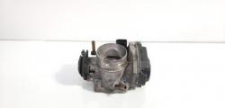 Clapeta acceleratie, cod 06A133064J, Seat Leon (1M1) 1.6b, APF  (id:313708)
