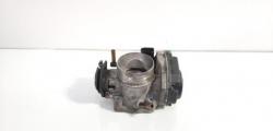 Clapeta acceleratie, cod 06A133064J, Audi A3 (8L1) 1.6b, APF (id:313708)