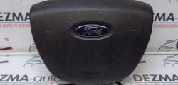 Airbag volan, 3M51-R042B85-AG, Ford Focus C-Max 2003-2007 (id:215932)