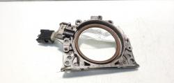 Senzor vibrochen 036906433D, Audi A4 (8K, B8) 2.0tdi, CGLC