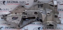 Suport accesorii 03L903143H, Audi A5 (8T) 2.0tdi, CGLC