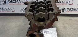 Bloc motor gol, Vw Polo (9N) 1.4tdi (pr:110747)