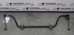 Bara stabilizatoare fata, Ford Focus C-Max, 1.6tdci (id:216416)