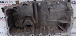 Baie ulei 03L103603D/K, Audi A6 (4G, C7) 2.0tdi, CGLC