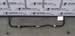 Bara stabilizatoare fata, 1K0411303BJ, Vw Golf 6 cabriolet (517) 2.0tdi