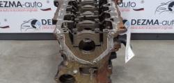 Bloc motor gol CGLD, Audi A4 (8K, B8) 2.0tdi