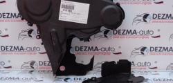 Set capac distributie 03L109107C, Audi A4 (8K, B8) 2.0tdi, CJCA