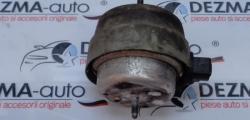 Tampon motor dreapta cu senzor 8E0199379AC, Audi A6 Avant (4B, C5) 2.5tdi